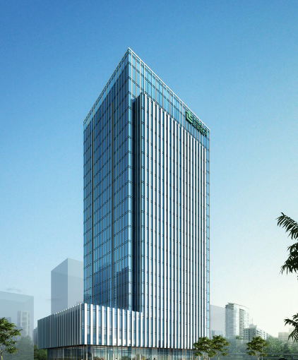 慢病调理专项养护方案设计要点与临床应用实践