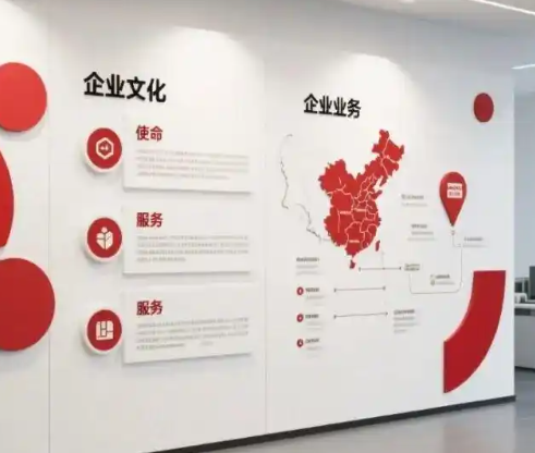2025年慢病管理新趋势：个性化诊疗方案与数字健康的深度融合